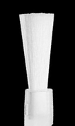 BASE RUBBER CLEAR